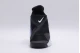 Nike Go Flyease Sneakers (DR5540 002)