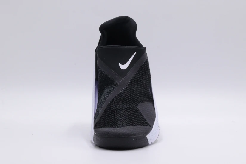 Nike Go Flyease Sneakers (DR5540 002)