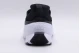Nike Go Flyease Sneakers (DR5540 002)