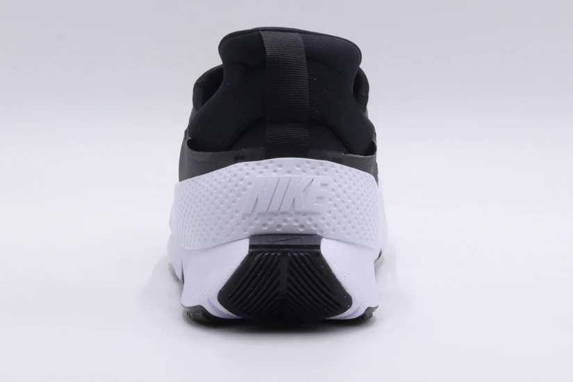 Nike Go Flyease Sneakers (DR5540 002)