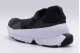 Nike Go Flyease Sneakers (DR5540 002)