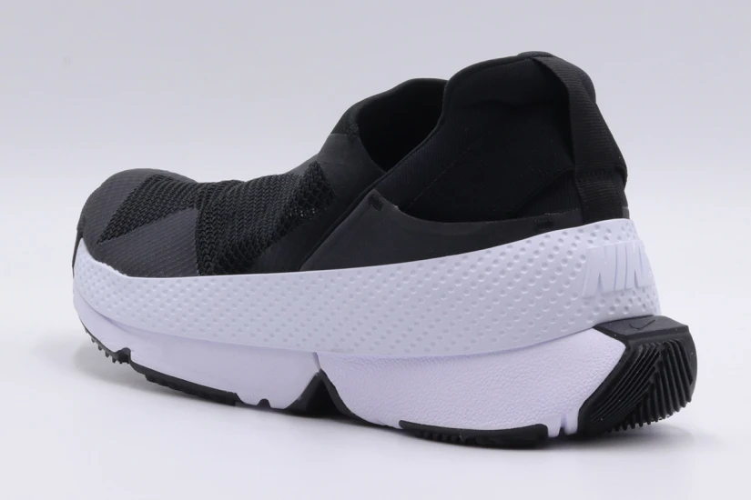 Nike Go Flyease Sneakers (DR5540 002)