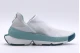 Nike Go Flyease Unisex Sneakers (DR5540 013)