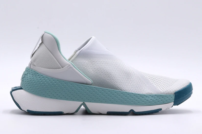 Nike Go Flyease Unisex Sneakers (DR5540 013)