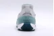 Nike Go Flyease Unisex Sneakers (DR5540 013)