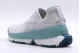 Nike Go Flyease Unisex Sneakers (DR5540 013)