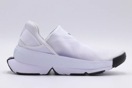 Nike Go Flyease Sneakers (DR5540 102)