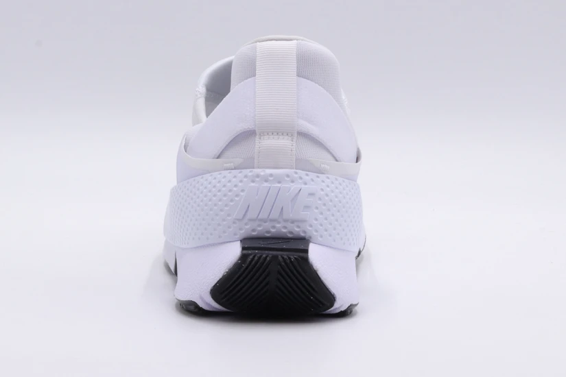 Nike Go Flyease Sneakers (DR5540 102)