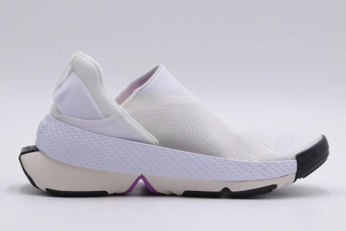 Nike Go Flyease Sneakers (DR5540 104)