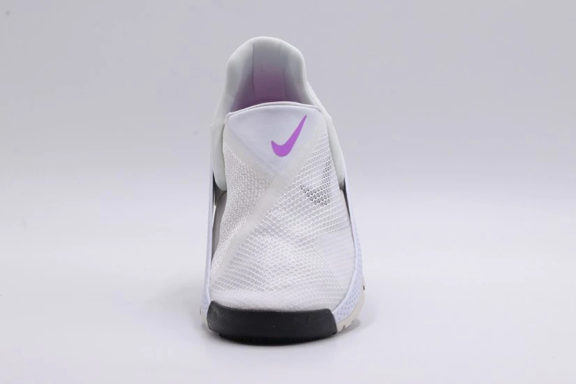 Nike Go Flyease Sneakers (DR5540 104)