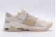 Nike Zoom Bella Γυναικεία Παπούτσια Προπόνησης (DR5720 104)