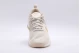 Nike Zoom Bella Γυναικεία Παπούτσια Προπόνησης (DR5720 104)