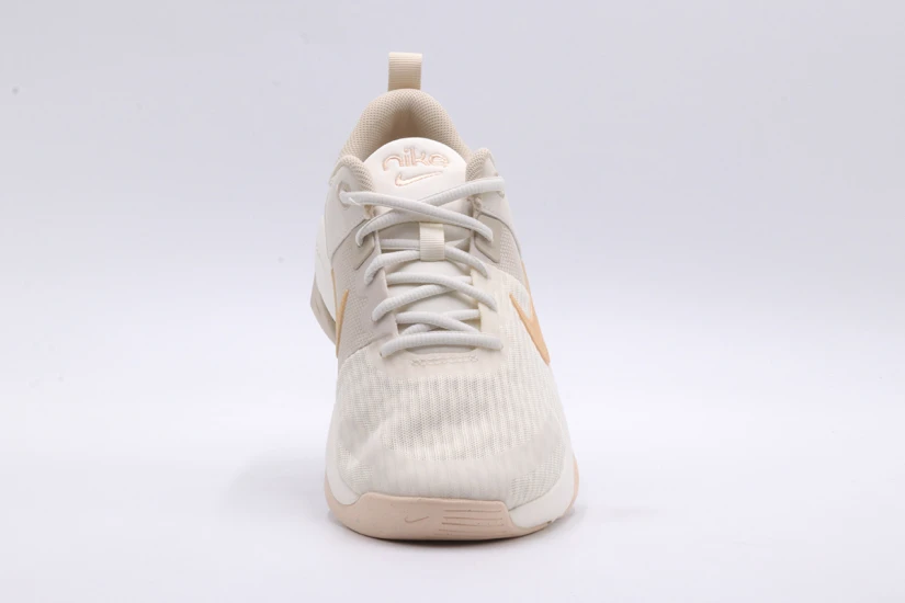 Nike Zoom Bella Γυναικεία Παπούτσια Προπόνησης (DR5720 104)