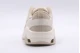 Nike Zoom Bella Γυναικεία Παπούτσια Προπόνησης (DR5720 104)