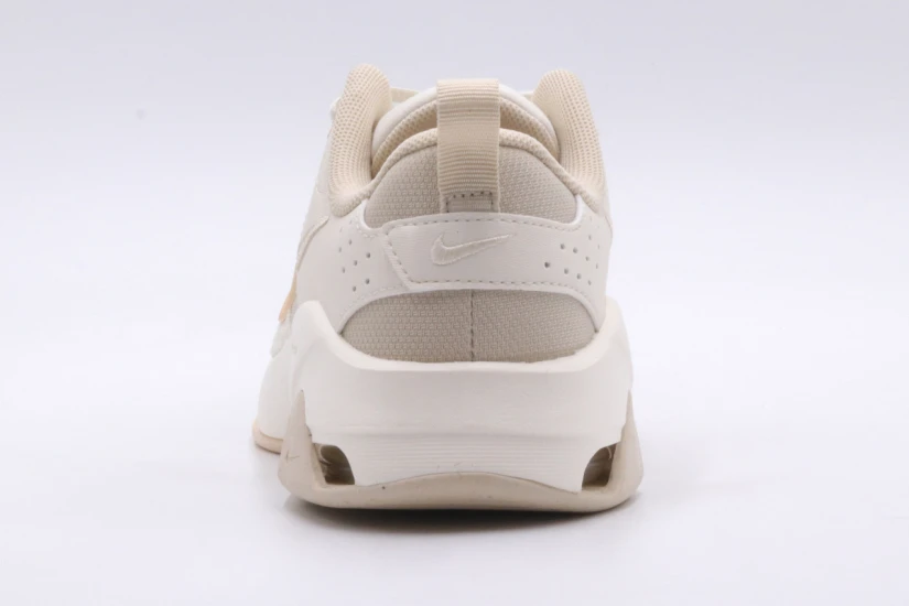 Nike Zoom Bella Γυναικεία Παπούτσια Προπόνησης (DR5720 104)