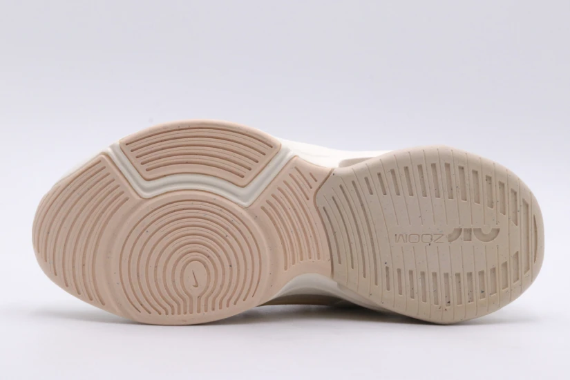 Nike Zoom Bella Γυναικεία Παπούτσια Προπόνησης (DR5720 104)
