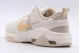 Nike Zoom Bella Γυναικεία Παπούτσια Προπόνησης (DR5720 104)