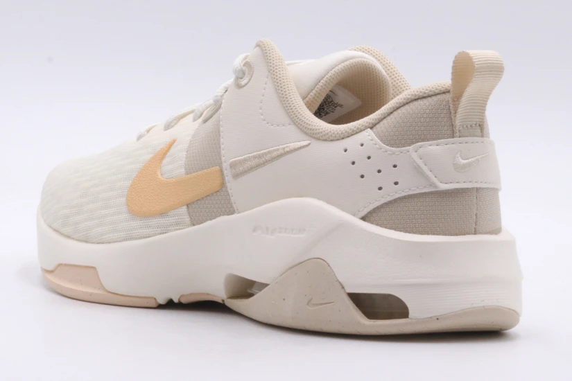 Nike Zoom Bella Γυναικεία Παπούτσια Προπόνησης (DR5720 104)
