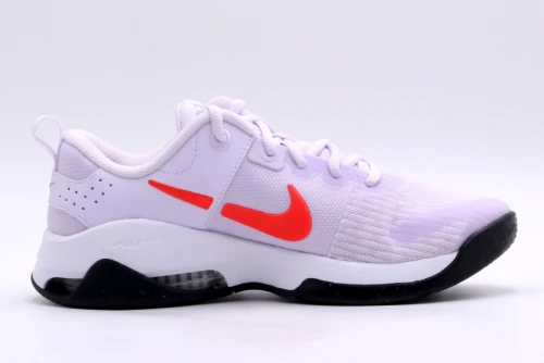 Nike W Zoom Bella 6 Γυμναστηρίου - Προπόνησης (DR5720 502)