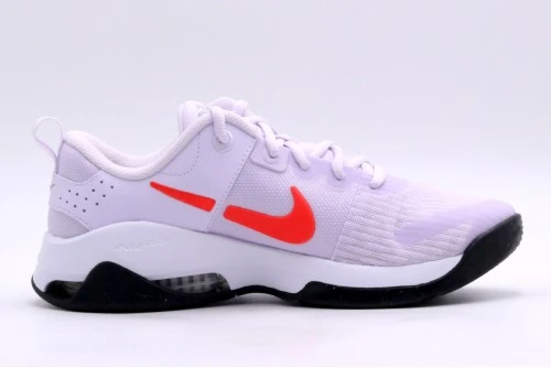 Nike W Zoom Bella 6 Γυμναστηρίου - Προπόνησης (DR5720 502)
