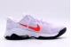 Nike Zoom Bella 6 Αθλητικά Παπούτσια Γυμναστηρίου - Προπόνησης
