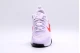 Nike Zoom Bella 6 Αθλητικά Παπούτσια Γυμναστηρίου - Προπόνησης