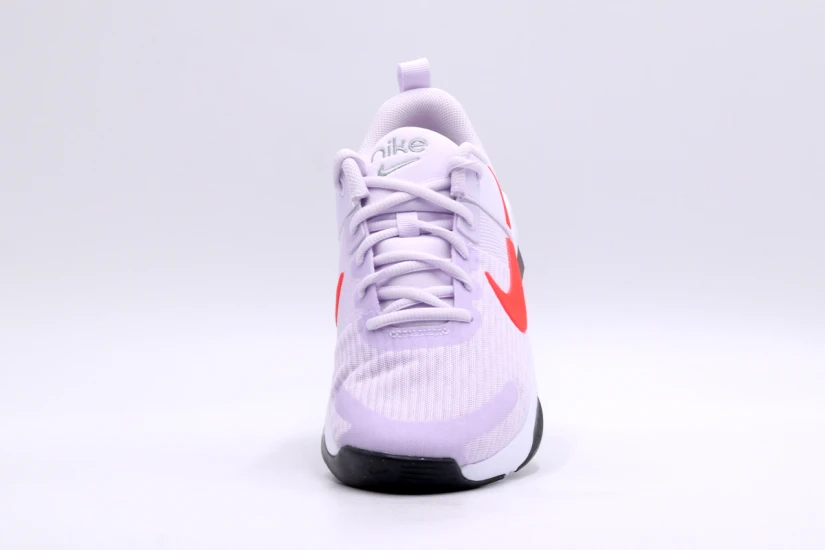 Nike Zoom Bella 6 Αθλητικά Παπούτσια Γυμναστηρίου - Προπόνησης