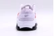 Nike Zoom Bella 6 Αθλητικά Παπούτσια Γυμναστηρίου - Προπόνησης