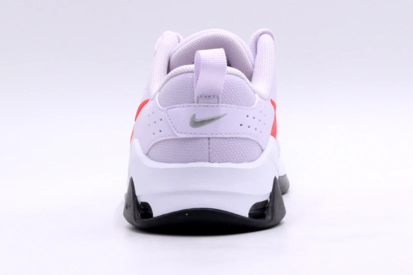 Nike Zoom Bella 6 Αθλητικά Παπούτσια Γυμναστηρίου - Προπόνησης