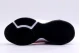 Nike Zoom Bella 6 Αθλητικά Παπούτσια Γυμναστηρίου - Προπόνησης