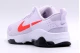 Nike Zoom Bella 6 Αθλητικά Παπούτσια Γυμναστηρίου - Προπόνησης