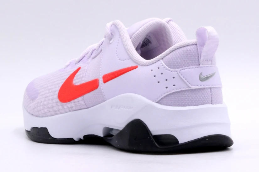 Nike Zoom Bella 6 Αθλητικά Παπούτσια Γυμναστηρίου - Προπόνησης