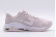 Nike W Zoom Bella 6 Παπούτσια Γυμναστηρίου-Προπόνησης (DR5720 601)