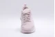 Nike W Zoom Bella 6 Παπούτσια Γυμναστηρίου-Προπόνησης (DR5720 601)