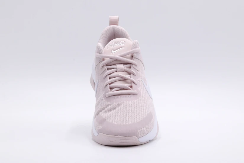 Nike W Zoom Bella 6 Παπούτσια Γυμναστηρίου-Προπόνησης (DR5720 601)