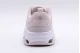 Nike W Zoom Bella 6 Παπούτσια Γυμναστηρίου-Προπόνησης (DR5720 601)