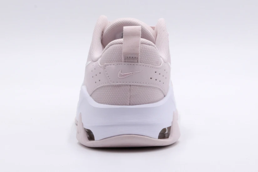 Nike W Zoom Bella 6 Παπούτσια Γυμναστηρίου-Προπόνησης (DR5720 601)