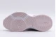 Nike W Zoom Bella 6 Παπούτσια Γυμναστηρίου-Προπόνησης (DR5720 601)