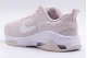 Nike W Zoom Bella 6 Παπούτσια Γυμναστηρίου-Προπόνησης (DR5720 601)