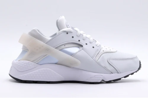 Nike W Air Huarache Sneakers (DR5726 001)