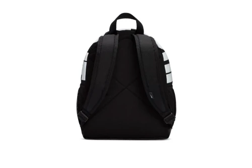 Nike Brasilia Jdi Mini Backpack 11L (DR6091 010)
