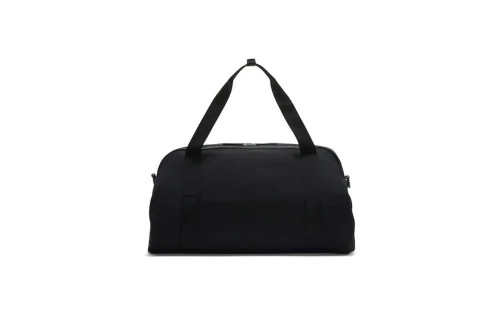 Nike Gym Club Αθλητικός Σάκος 25L (DR6100 010)