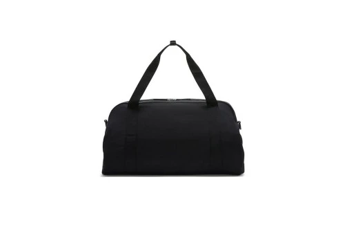Nike Gym Club Αθλητικός Σάκος 25L (DR6100 010)