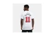 Nike NBA Chicago Bulls DeMar DeRozan Ανδρικό Κοντομάνικο T-Shirt