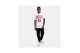 Nike NBA Chicago Bulls DeMar DeRozan Ανδρικό Κοντομάνικο T-Shirt