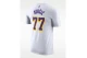 Nike Nba Luka Doncic Los Angeles Lakers T-Shirt Ανδρικό (DR6380 105)