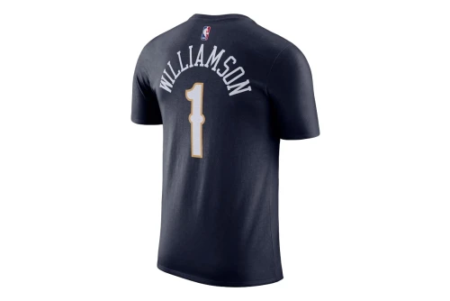 Nike T-Shirt Ανδρικό (DR6388 419)
