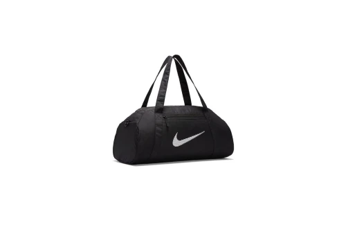 Nike Gym Club Αθλητικός Σάκος 24L (DR6974 010)