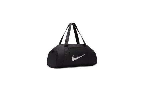 Nike Gym Club Αθλητικός Σάκος 24L (DR6974 010)