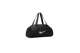Nike Gym Club Αθλητικός Σάκος Ώμου - Χειρός Μαύρος